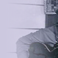 Frank Edwards圖片照片_Frank Edwards