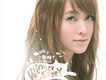 Winter Story