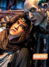 西遊伏妖篇 超前觀影報導線上看_高清完整版線上看_好看的電影