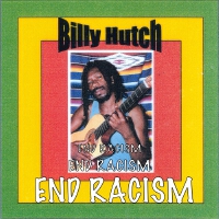 Billy Hutch歌曲歌詞大全_Billy Hutch最新歌曲歌詞