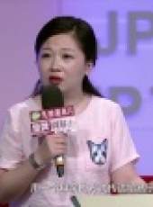 金牌調解 2017最新一期線上看_全集完整版高清線上看_好看的綜藝