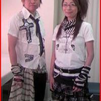 eufonius圖片照片_eufonius