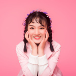 朱梓榕個人資料介紹_個人檔案(生日/星座/歌曲/專輯/MV作品)