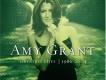 Greatest Hits 1986-2