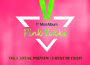 Pink Tokki最新歌曲_最熱專輯MV_圖片照片