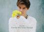 Forever Was Never Enough專輯_Peder EliasForever Was Never Enough最新專輯
