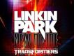 Linkin Park歌曲歌詞大全_Linkin Park最新歌曲歌詞
