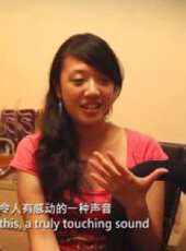 一隻舞鞋線上看_高清完整版線上看 - 蟲蟲電影