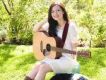 Marie Digby歌曲歌詞大全_Marie Digby最新歌曲歌詞