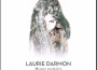 Mesure première專輯_Laurie DarmonMesure première最新專輯