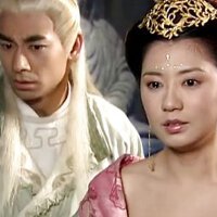 至尊紅顏圖片照片_至尊紅顏