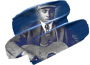 Blind Willie Johnson最新歌曲_最熱專輯MV_圖片照片