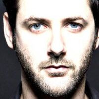 Guy Gerber圖片照片_Guy Gerber