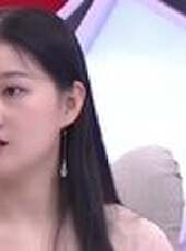 媽媽有話說最新一期線上看_全集完整版高清線上看_好看的綜藝