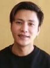 狂禪Live展演最新一期線上看_全集完整版高清線上看_好看的綜藝