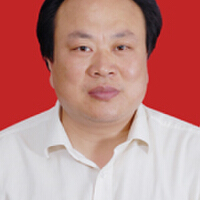 曹廷圖片照片_曹廷