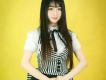 元氣左貓歌曲歌詞大全_元氣左貓最新歌曲歌詞
