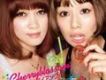 CHERRYBLOSSOM歌曲歌詞大全_CHERRYBLOSSOM最新歌曲歌詞
