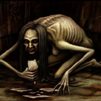 Zombi圖片照片_Zombi