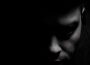 Lonely Evening – Emotional Piano Pieces專輯_Sad Music ZoneLonely Evening – Emotional Piano Pieces最新專輯