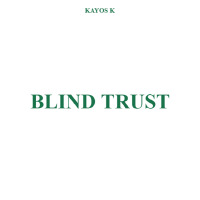 BLIND TRUST