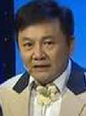 大娛樂家最新一期線上看_全集完整版高清線上看 - 蟲蟲綜藝