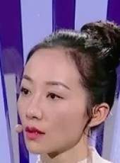 奇蹟時刻最新一期線上看_全集完整版高清線上看_好看的綜藝