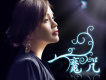 Someday歌曲歌詞大全_Someday最新歌曲歌詞