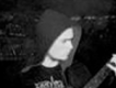 Hjarnidaudi歌曲歌詞大全_Hjarnidaudi最新歌曲歌詞