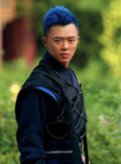少林寺傳奇藏經閣線上看_全集高清完整版線上看_分集劇情介紹_好看的電視劇