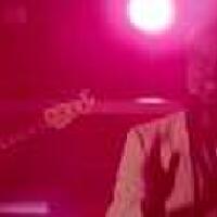 Glenn Lewis圖片照片_Glenn Lewis