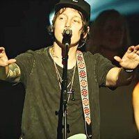 Elevation Worship圖片照片_Elevation Worship