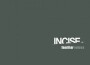 Familiar Voices專輯_InciseFamiliar Voices最新專輯