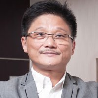 葉俊亨圖片照片_葉俊亨