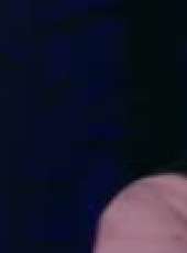 中國有嘻哈VIP杜比音效特輯最新一期線上看_全集完整版高清線上看_好看的綜藝