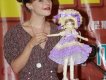 Lenka圖片照片_Lenka