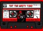 T.N.T Tha Nasty Tone最新歌曲_最熱專輯MV_圖片照片