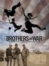 最新更早美國戰爭電影_更早美國戰爭電影大全/排行榜_好看的電影