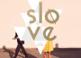 Le Touch專輯_sloveLe Touch最新專輯