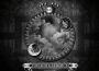 Grey Heavens專輯_Omnium GatherumGrey Heavens最新專輯