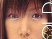 サヨナラのLOVE SONG歌詞_後藤真希サヨナラのLOVE SONG歌詞