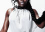 Beat Breaking Boy (Stanton Warriors Mix)專輯_Ruby GoeBeat Breaking Boy (Stanton Warriors Mix)最新專輯