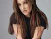 Lisa Marie Presley歌曲歌詞大全_Lisa Marie Presley最新歌曲歌詞