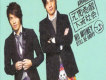 Oh~My God歌詞_紐約客Oh~My God歌詞