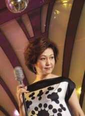 胡美儀最新電影_胡美儀電影全集線上看_好看的電影
