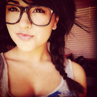 Becky G圖片照片_Becky G