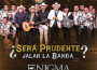 La Banda