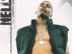 Country Grammar
