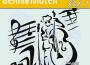 That Too Do專輯_Bennie MotenThat Too Do最新專輯