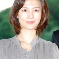 藤谷美紀圖片照片_藤谷美紀